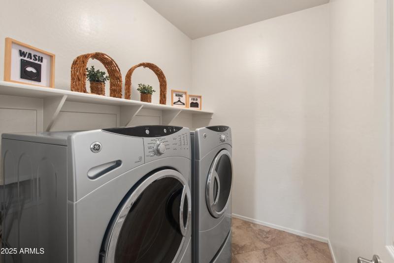 18222-E-la-Posada-Ct-20