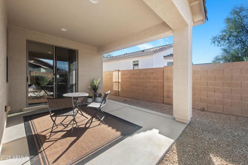 18222-E-la-Posada-Ct-39