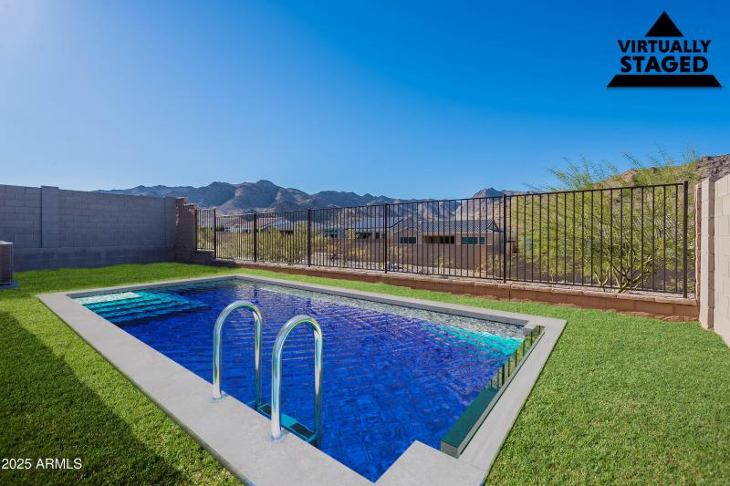 Meadowbrook-48_ED_VS 1