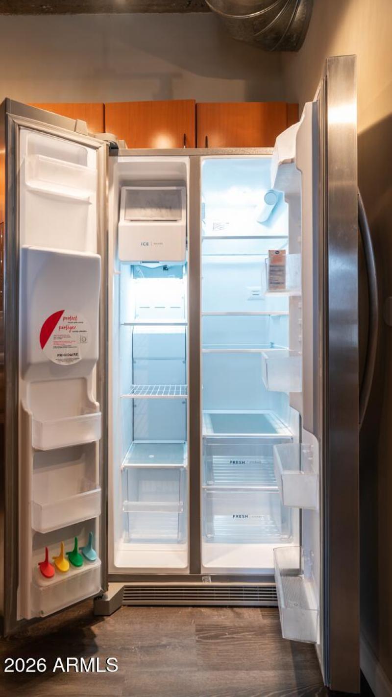 114 W Adams St Unit 503