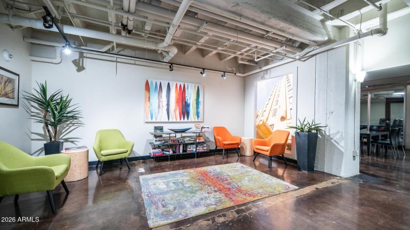 114 W Adams St Unit 503