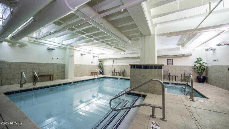 114 W Adams St Unit 503