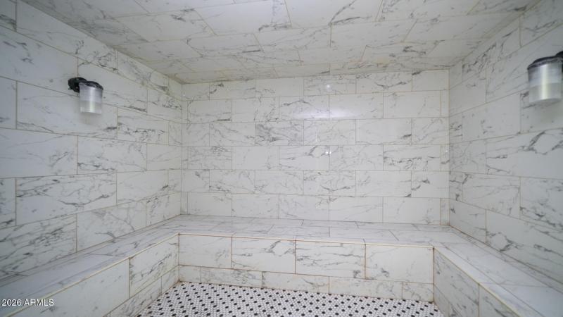 114 W Adams St Unit 503