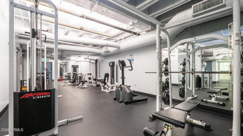 114 W Adams St Unit 503