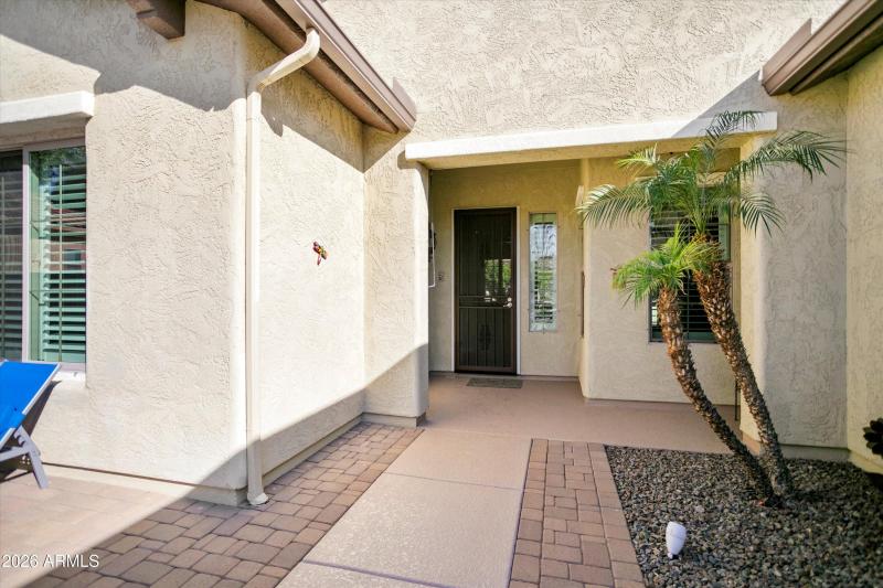 06-20239 N 273rd Ave