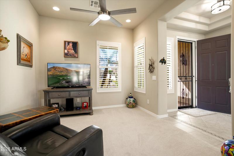 08-20239 N 273rd Ave