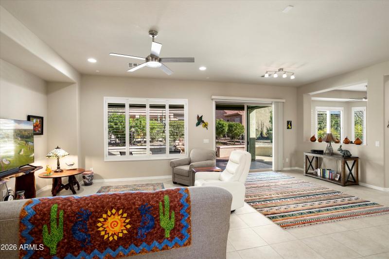 10-20239 N 273rd Ave