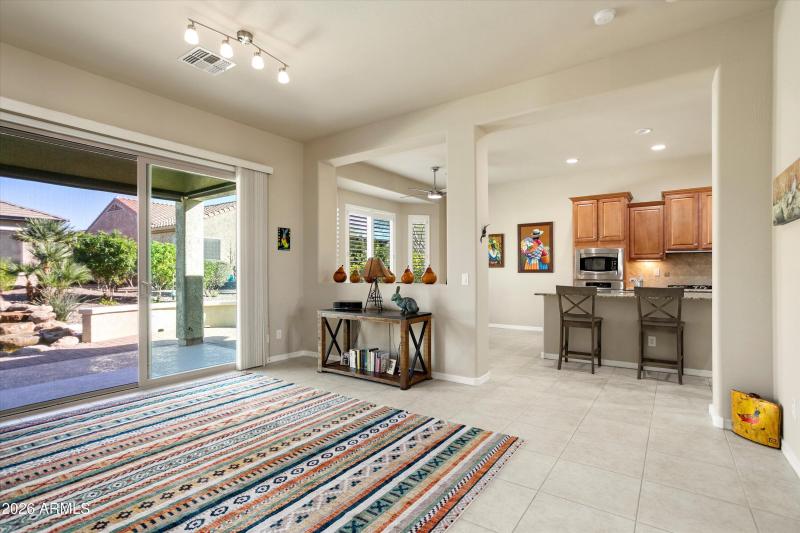 15-20239 N 273rd Ave