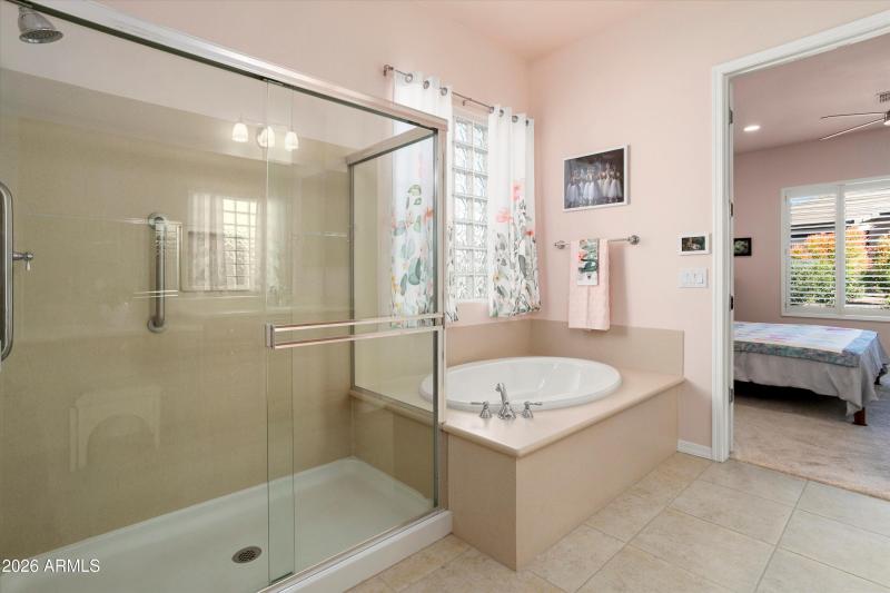 30-20239 N 273rd Ave