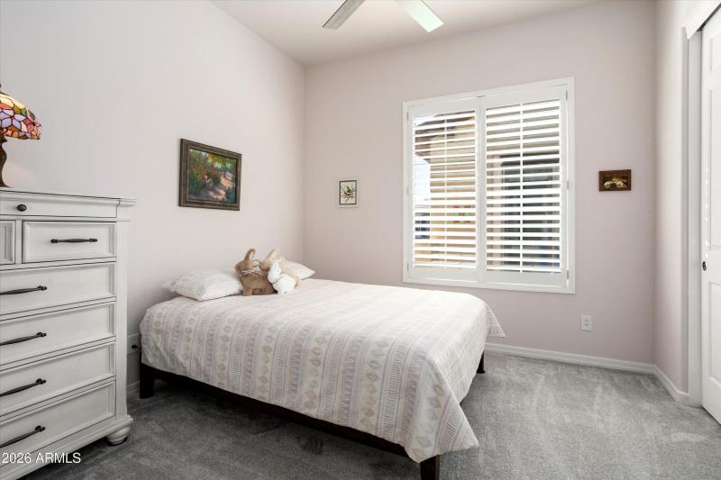 31-20239 N 273rd Ave