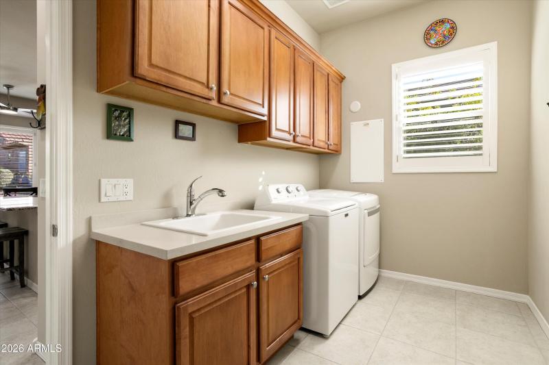 34-20239 N 273rd Ave