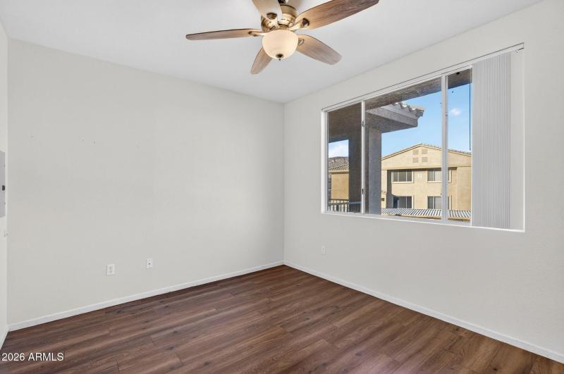 16-web-or-mls-17- S Desert Foothills Pkw