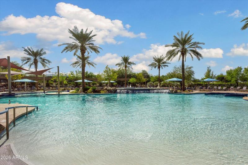 66-Sage-Sun City Festival (16)