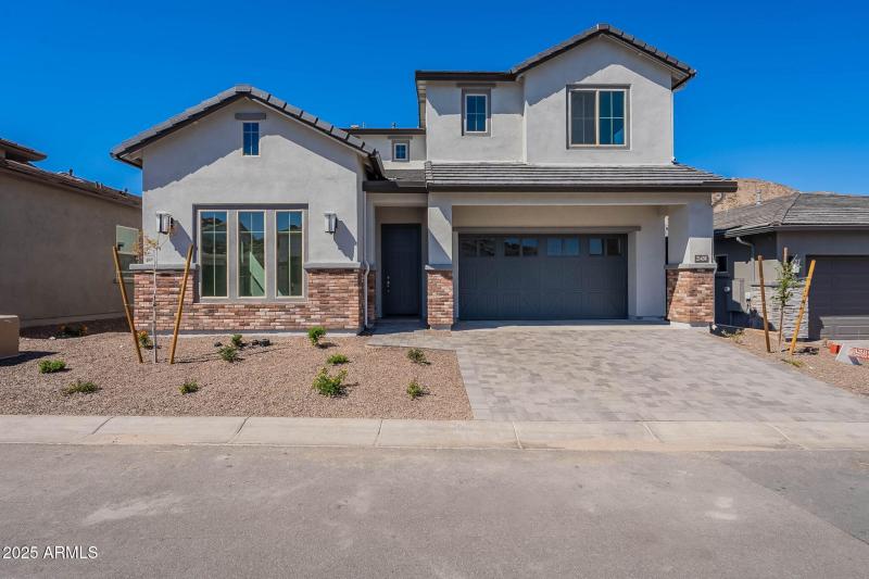 2-web-or-mls-Meadowbrook-2