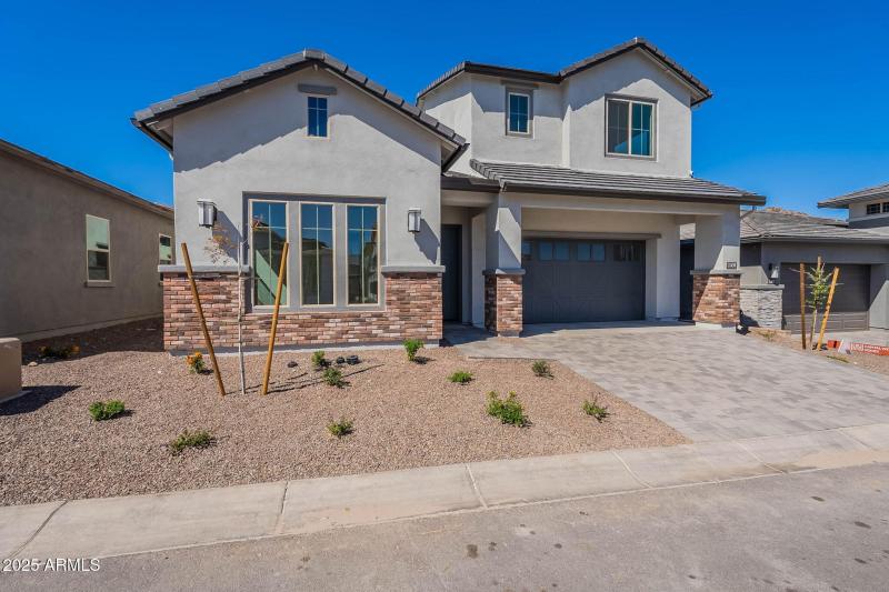 3-web-or-mls-Meadowbrook-3