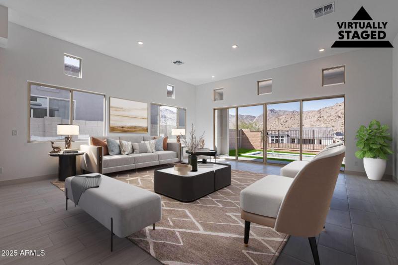 62-web-or-mls-Meadowbrook-18_VS 1