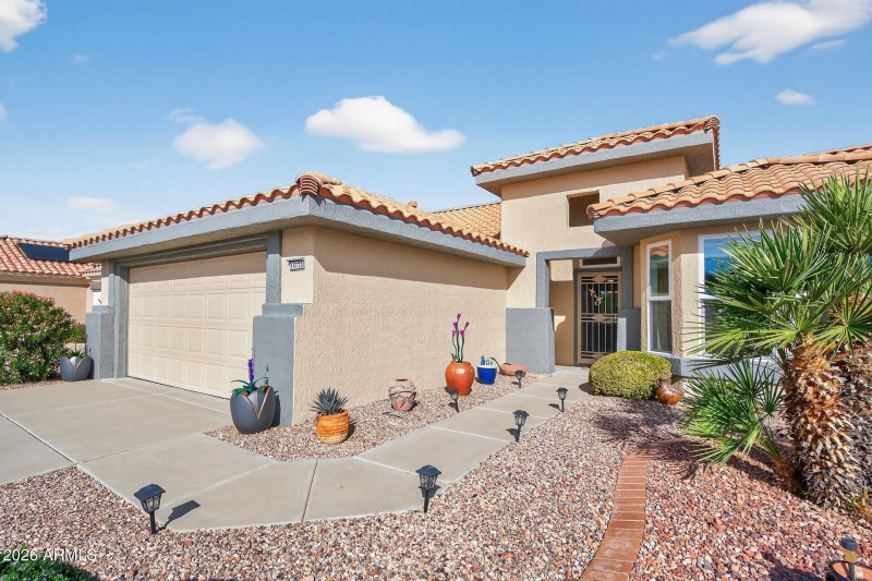 07_14122_W_Horizon_Dr7_mls