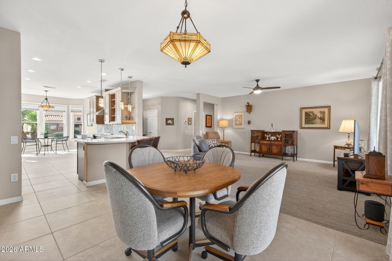 16_14122_W_Horizon_Dr16_mls