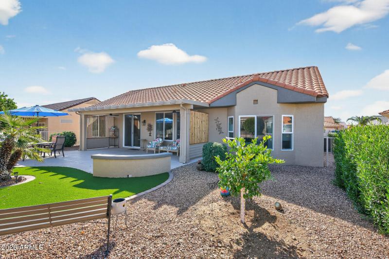 53_14122_W_Horizon_Dr53_mls