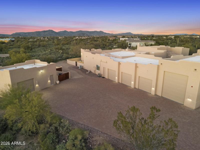 Car Enthusiast Welcome