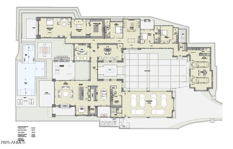 1742743613255-1be6da86-535d-4171-b420-32