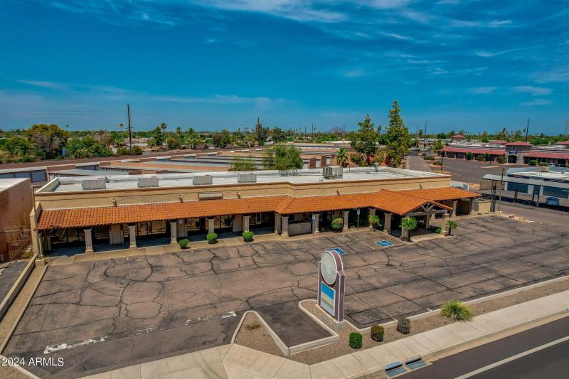 8-web-or-mls-260 n gilbert ext (4 of 16