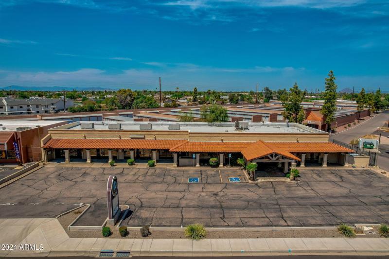 9-web-or-mls-260 n gilbert ext (5 of 16