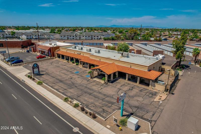 10-web-or-mls-260 n gilbert ext (6 of 1