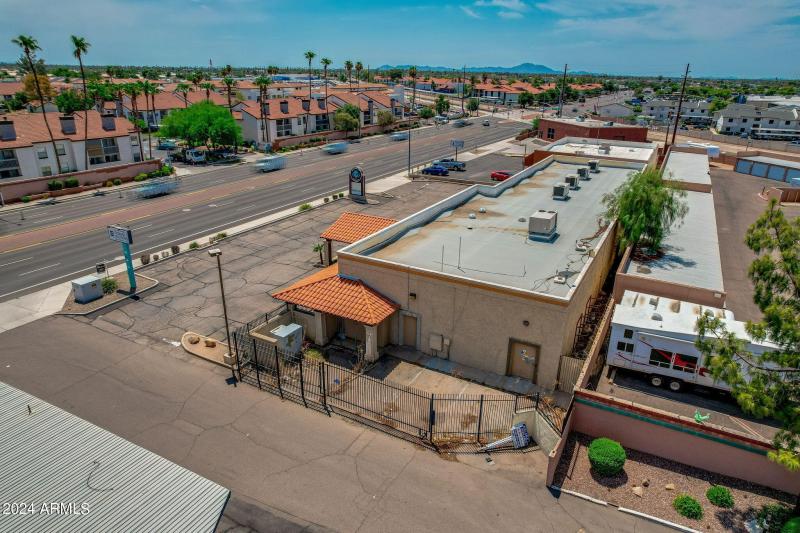 12-web-or-mls-260 n gilbert ext (8 of 1