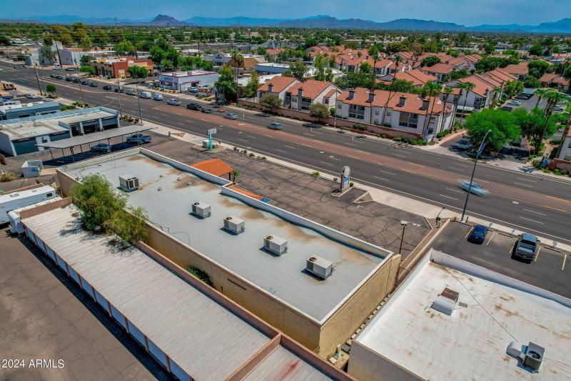 13-web-or-mls-260 n gilbert ext (9 of 1