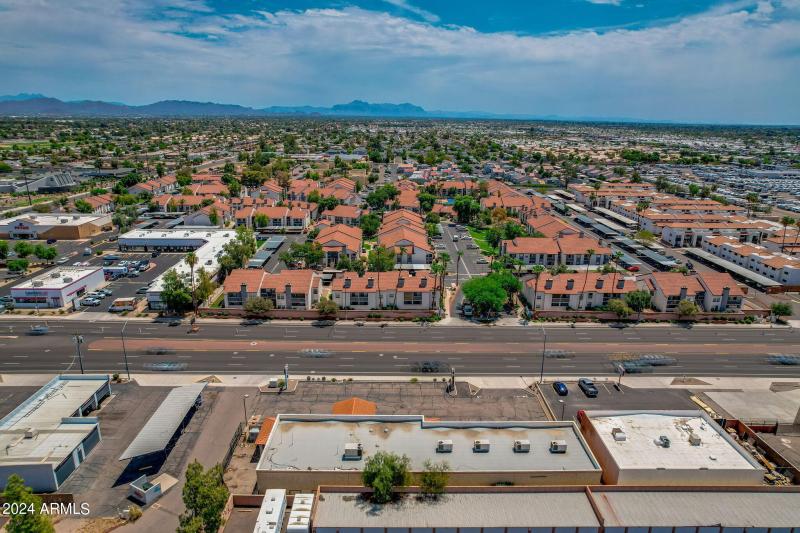 15-web-or-mls-260 n gilbert ext (11 of