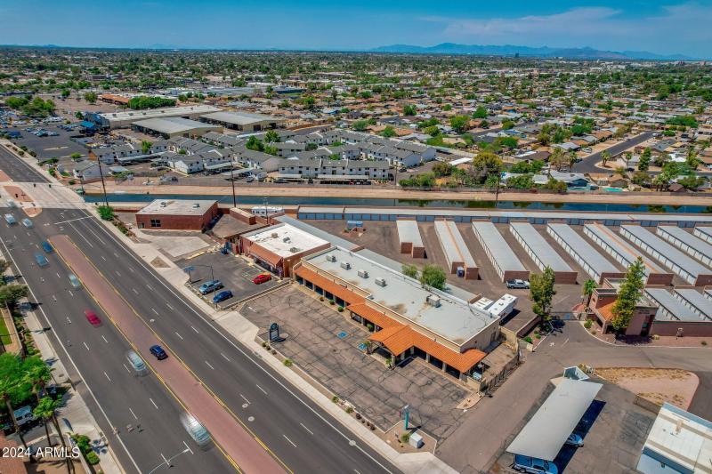 20-web-or-mls-260 n gilbert ext (16 of