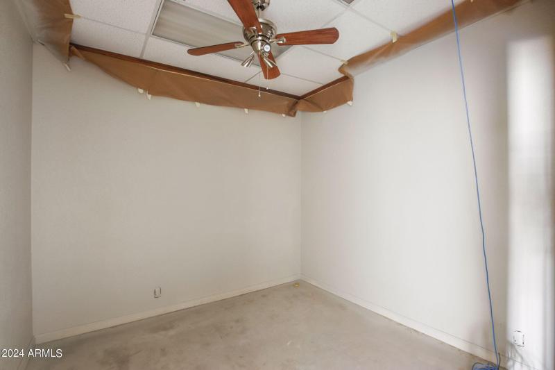 42-web-or-mls-260 N Gilbert Rd - MLS - 0