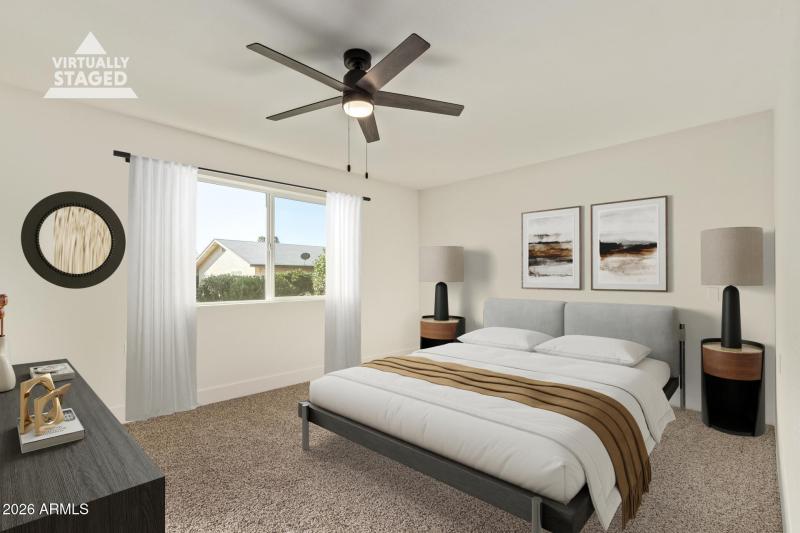 23-Leisure World.scene