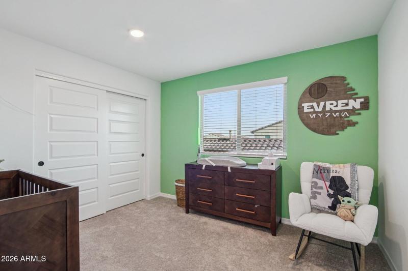 29-web-or-mls-Roma Ave-S1601-029