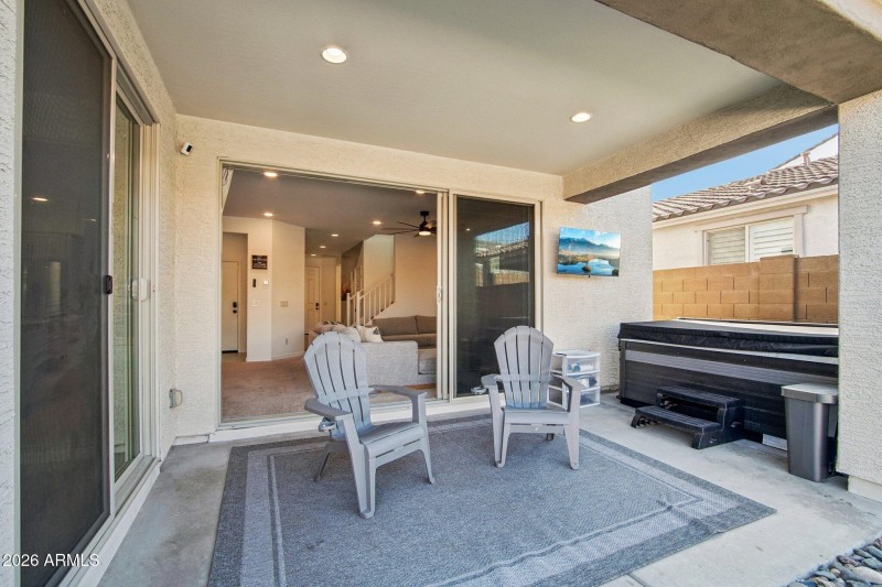 31-web-or-mls-Roma Ave-S1601-031