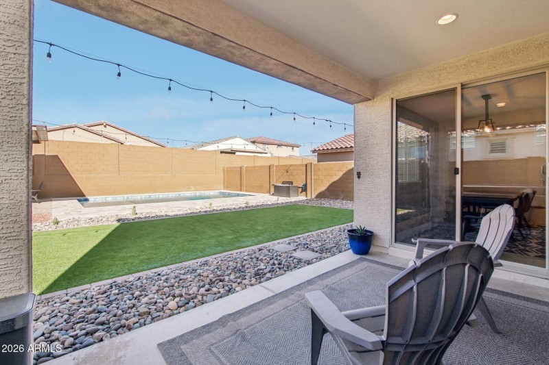 32-web-or-mls-Roma Ave-S1601-032