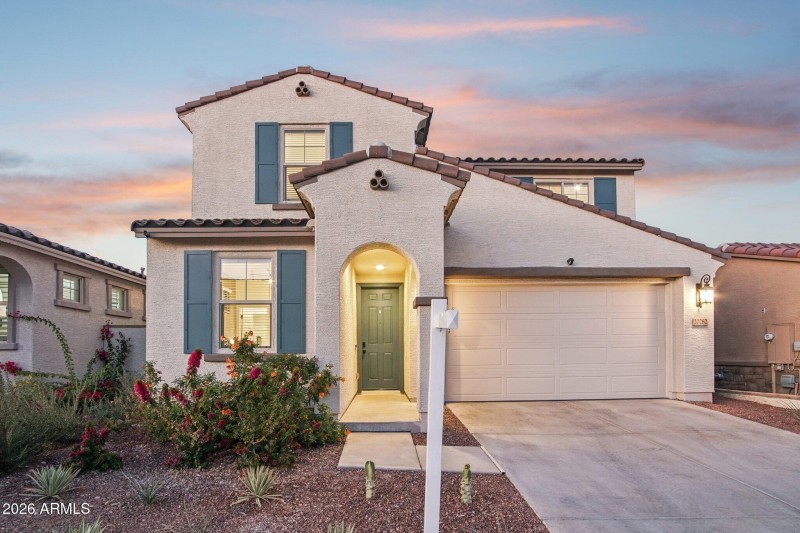 39-web-or-mls-RT-1501-02