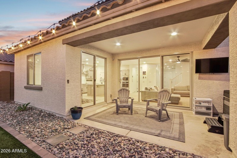 42-web-or-mls-RT-1501-05