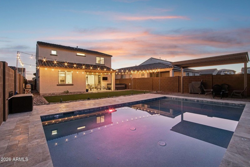 44-web-or-mls-RT-1501-07