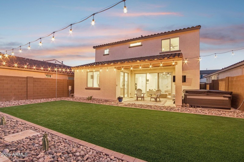 46-web-or-mls-RT-1501-09