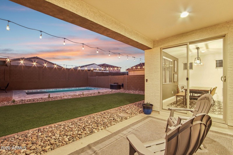 47-web-or-mls-RT-1501-10