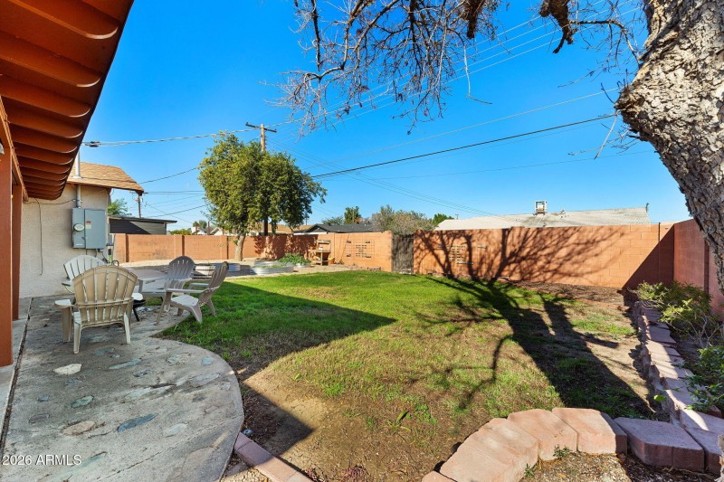 018__8626 E Windsor Ave