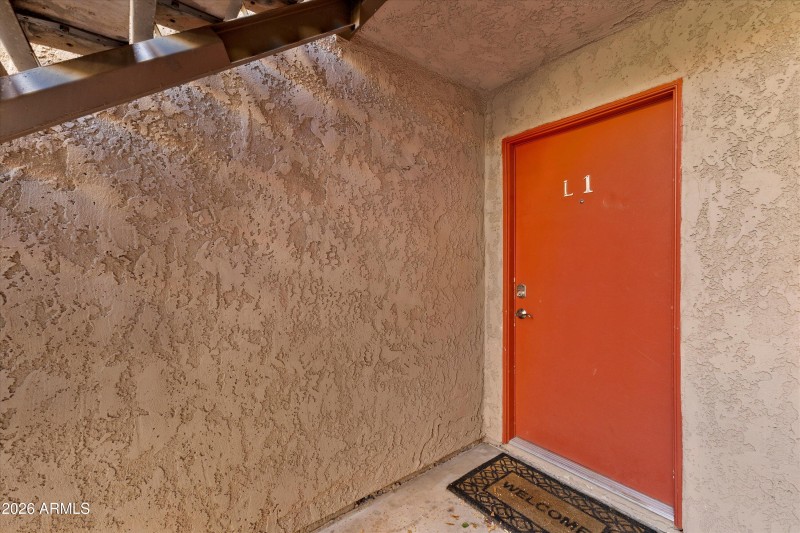 03-5525 E Thomas Rd l1 Unit L1