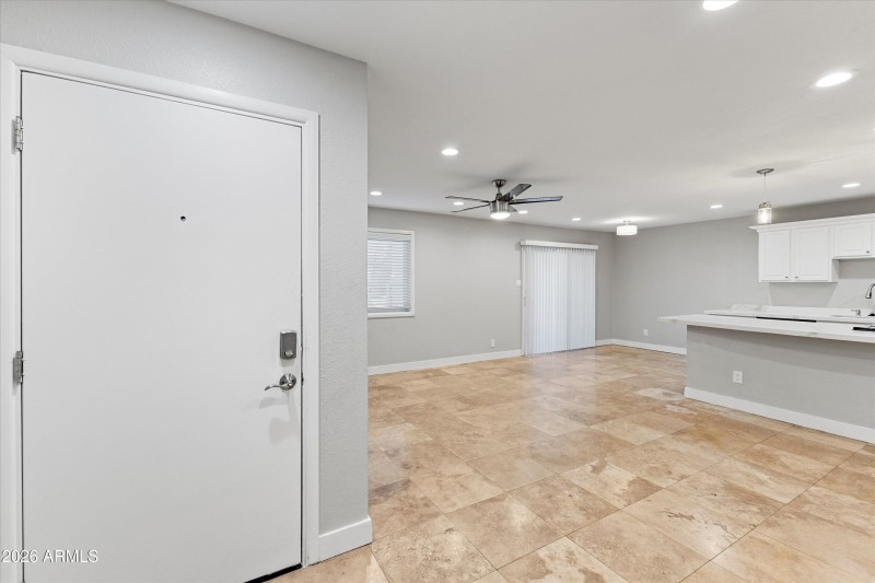 04-5525 E Thomas Rd l1 Unit L1