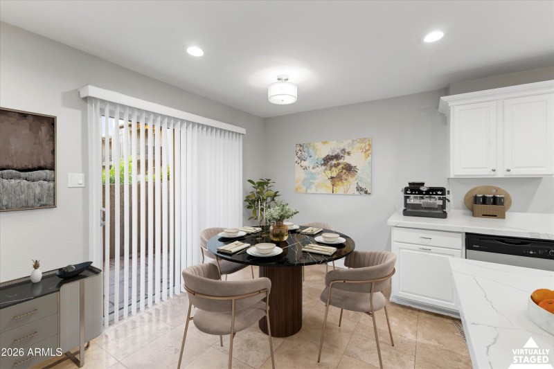 10-5525 E Thomas Rd l1 Unit L1 - Staged