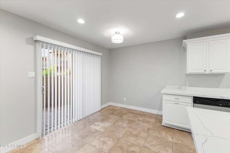 11-5525 E Thomas Rd l1 Unit L1