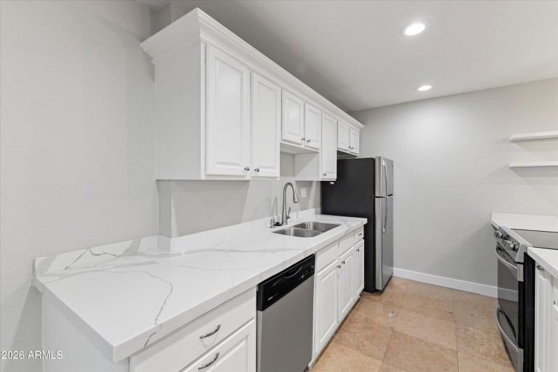 12-5525 E Thomas Rd l1 Unit L1