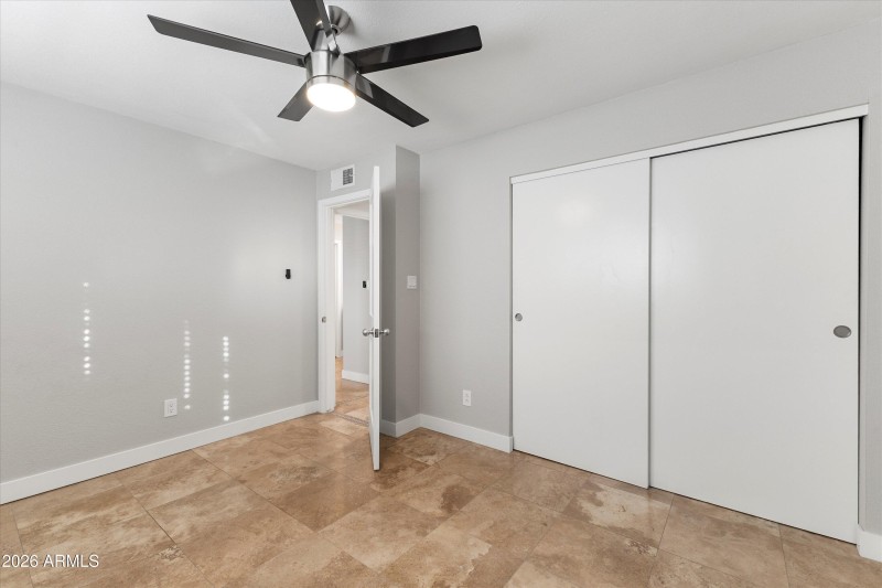 22-5525 E Thomas Rd l1 Unit L1