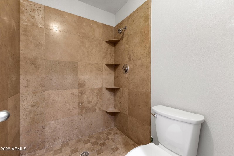 31-5525 E Thomas Rd l1 Unit L1